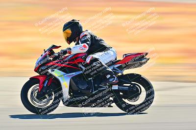 media/Nov-17-2024-Classic Track Day (Sun) [[11951c166c]]/Group 2/Session 3 (Turn 4)/